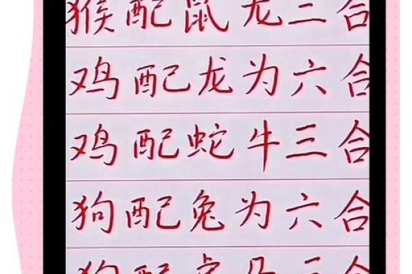 01年女蛇和02年男马的姻缘_01年女蛇与02年男马的姻缘解析生肖配对与爱情运势