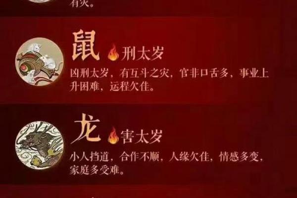 1966年属马人2023年多大57岁运势全解 1966年属马人2023年多大57岁运势全解