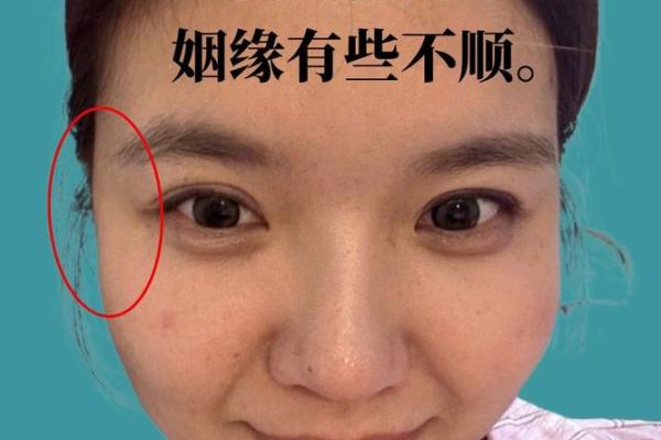 夫妻宫禄存 夫妻宫禄存庙