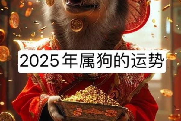 属狗2025年全年运势_属狗在2025年的全年运势 属狗2025年全年运势_属狗在2025年的全年运势