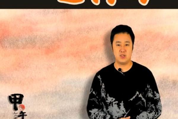 02年9月属马的是什么命_02年9月份什么生肖