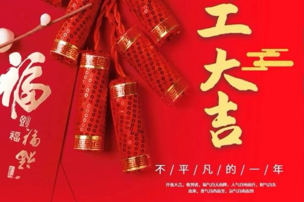 查查开业的吉日(查开业吉日吉时) 查查开业的吉日(查开业吉日吉时)