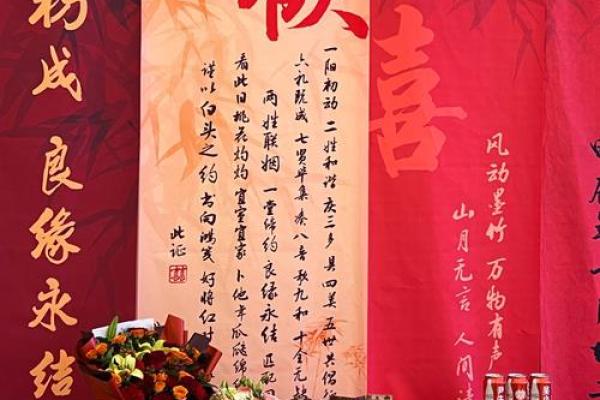 腊月宜订婚的日子 腊月宜订婚的日子