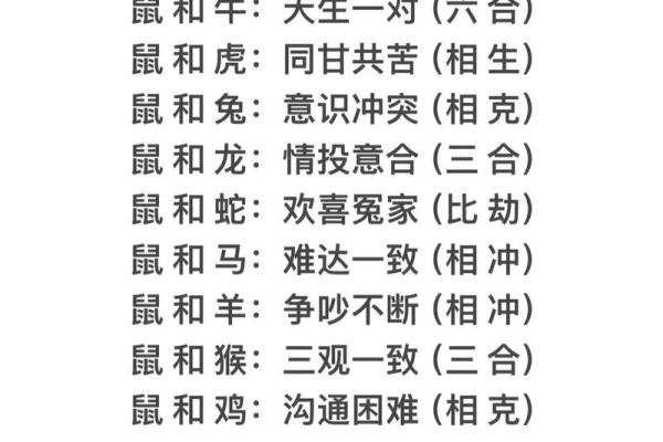 三寸金莲打一最佳生肖(三寸金莲打一最佳生肖答案)