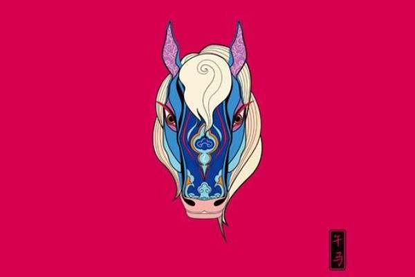 属马的2025年多大啦_属马的25年今年多大了