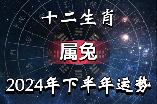 2025属兔今年有一难如何化解运势危机 2025属兔今年有一难如何化解运势危机