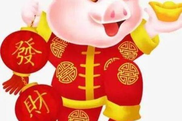 71年属猪人穿什么颜色运气好_71年属猪穿什么颜色为幸运色 71年属猪人穿什么颜色运气好_71年属猪穿什么颜色为幸运色