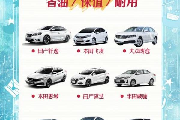 哪天提车是好日子2021年4月 哪天提车是好日子2021年4月