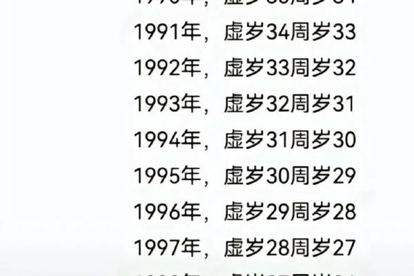 99年男兔婚配属相最好 99年男兔婚配属相最好和不好 99年男兔婚配属相最好 99年男兔婚配属相最好和不好