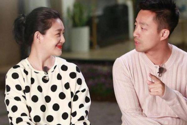 大s八字命理厉害_大s八字排盘 大s八字命理厉害_大s八字排盘