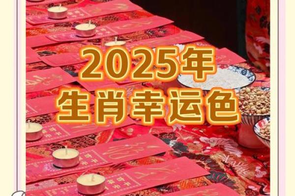 2025年属猪人的全年运势及运程 2025年属猪人全年运势详解运程大揭秘 2025年属猪人的全年运势及运程 2025年属猪人全年运势详解运程大揭秘