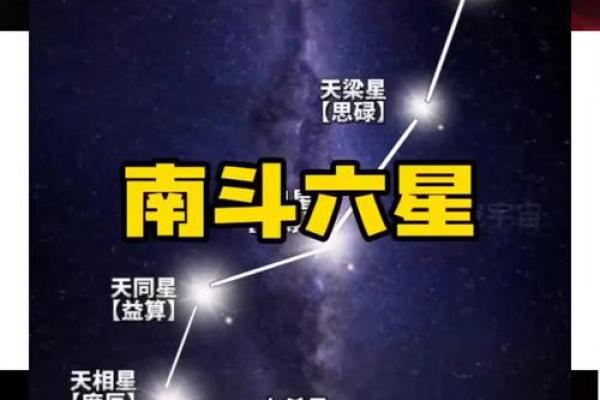 北斗七星是保护紫微星的吗_北斗七星紫微星是哪个
