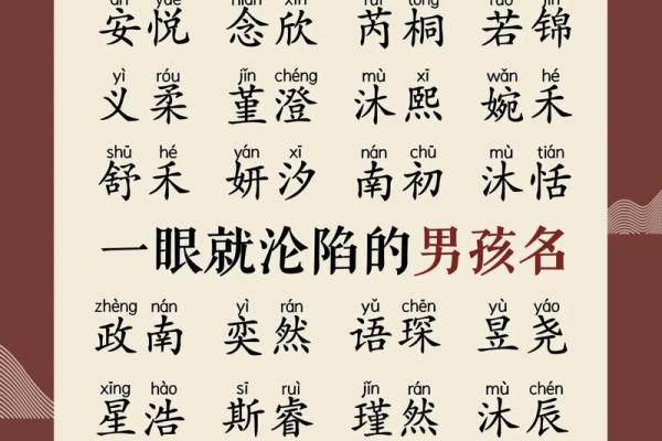 2018几月出生是男孩 2018几月出生是男孩