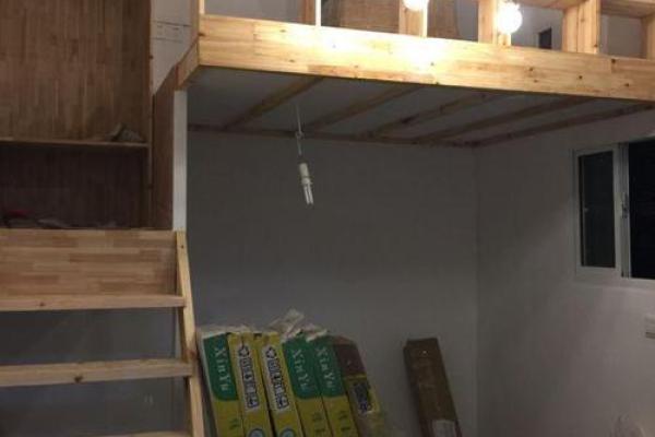 装修属于破屋还是动土 装修属于破屋还是动土