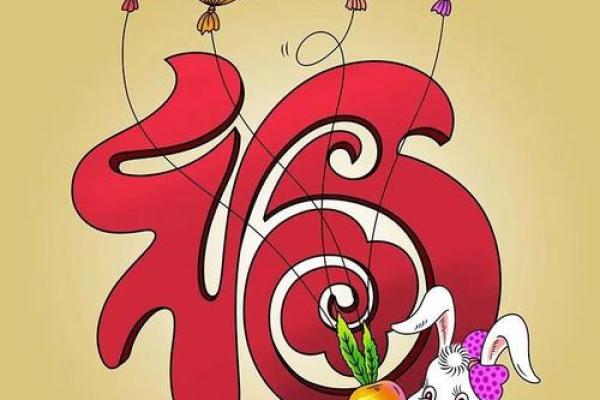 87属兔女2025年的运势及运程 80属猴女2025年运势完整版 87属兔女2025年的运势及运程 80属猴女2025年运势完整版