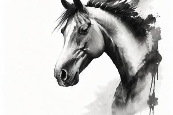 1990年属马2025全年运势 1990年属马2025全年运势运程