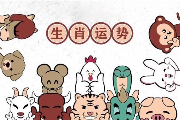 七上二下发大财是什么生肖(七上二下发大财是什么生肖动物) 七上二下发大财是什么生肖(七上二下发大财是什么生肖动物)