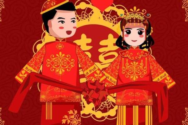 2024年结婚好不好 2024年结婚好不好