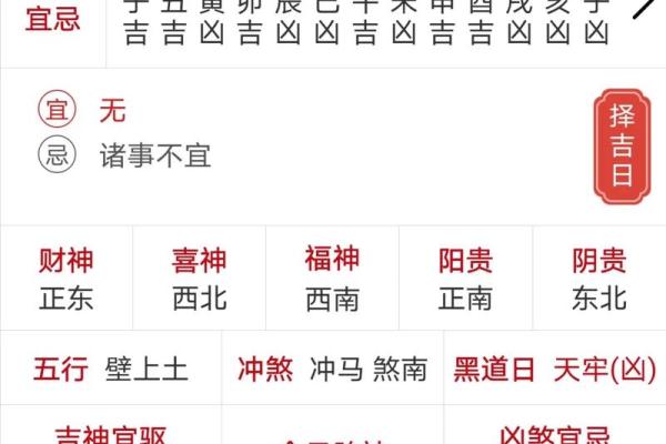 1964年属龙人今年运势 1964属龙人2024甲辰年运势全解岁运吉凶与每月运程 1964年属龙人今年运势 1964属龙人2024甲辰年运势全解岁运吉凶与每月运程