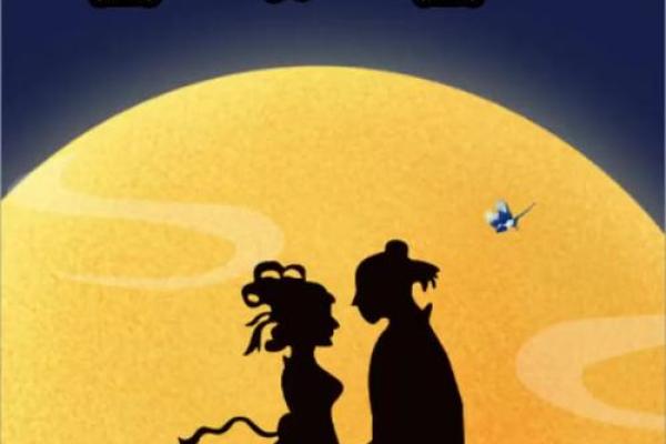 属狗男和属牛女适合做夫妻吗_属狗男和属牛女婚姻配对解析适合做夫妻吗 属狗男和属牛女适合做夫妻吗_属狗男和属牛女婚姻配对解析适合做夫妻吗