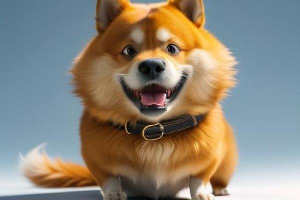 82年属狗男2025年的运势和婚姻_82年属狗男2025年运势解析婚姻与事业双丰收 82年属狗男2025年的运势和婚姻_82年属狗男2025年运势解析婚姻与事业双丰收