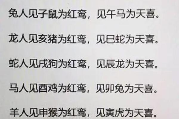 福德宫红鸾_福德宫红鸾星 福德宫红鸾_福德宫红鸾星