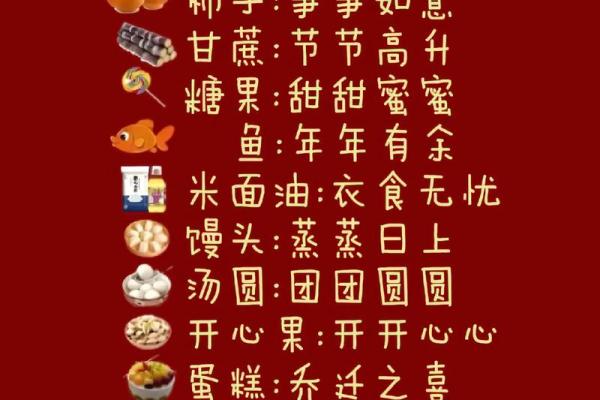 2024年适合搬家的日子是哪一天(2024年的好日子) 2024年适合搬家的日子是哪一天(2024年的好日子)