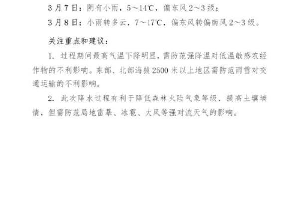 2025年4月3日天气预报 2025年4月3日天气预报