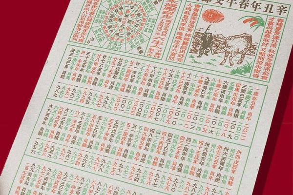 2月份生产吉日-[黄道吉日]