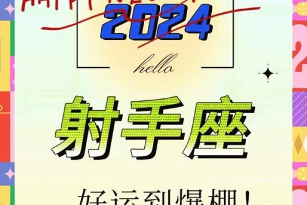 2025年4月8日射手座今日运势第一星座网 2025年4月8日射手座今日运势第一星座网