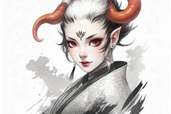 1967年属羊人2025年全年运势详解_2025年属羊人的全年运势1967出生 1967年属羊人2025年全年运势详解_2025年属羊人的全年运势1967出生