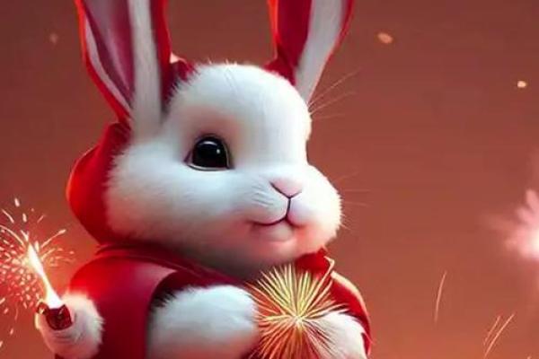 属兔2025年多大_属猪2025年多大