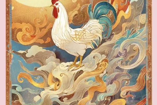 属鸡人2025最旺的颜色_84属鼠人永远最旺的颜色 属鸡人2025最旺的颜色_84属鼠人永远最旺的颜色