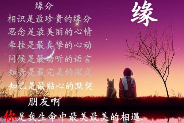 缘分拼音_缘分拼音怎么读