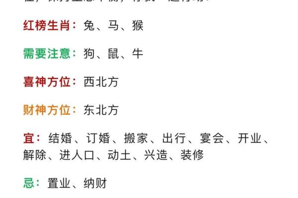 2025年4月10日属什么生肖