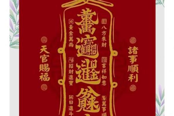 2024年10月黄道吉日