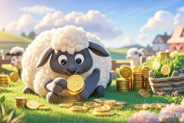 2003年属羊男孩2025年的学业_2003年属羊男孩2023年的学业