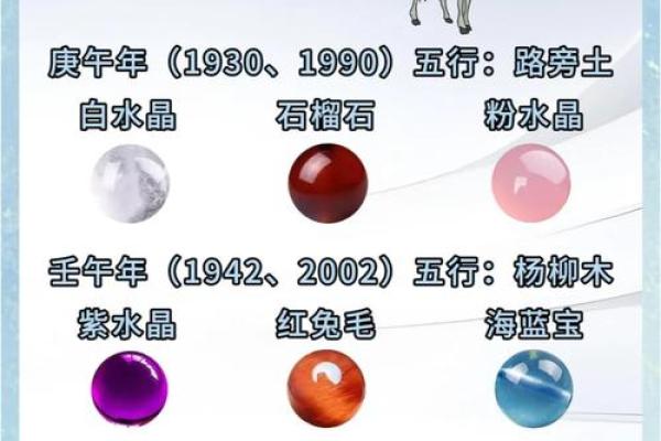 1978年属马的是什么命五行_1978年属马人五行属什么一生命运与运势解析 1978年属马的是什么命五行_1978年属马人五行属什么一生命运与运势解析