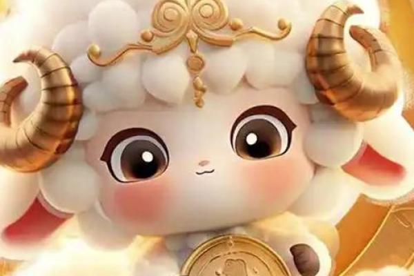 2025年属羊的人多大 2025年属羊的多少岁 2025年属羊的人多大 2025年属羊的多少岁