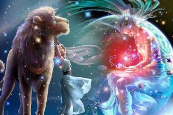 苏珊大妈今日星座运势_星座运势 苏珊大妈