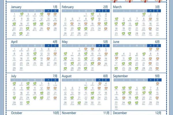 2021年4月宜装修开工的日子 2021年4月宜装修开工的日子