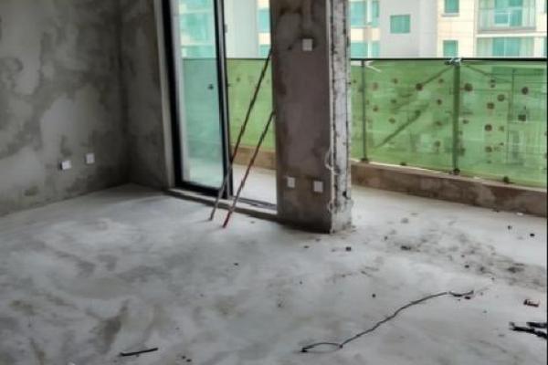 宜动土的日子适合装修吗 宜动土的日子适合装修吗