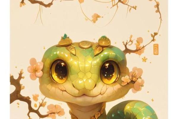 1990年1月2日属蛇还是马 1990年1月2日是什么星座 1990年1月2日属蛇还是马 1990年1月2日是什么星座