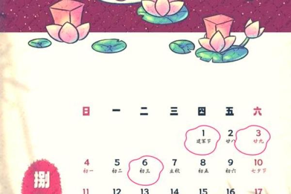 今天开业日子(哪一天开业是好日子)