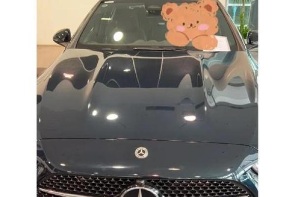 2021年4月最佳提车日期是哪天呢