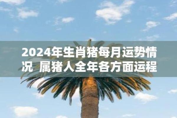 属猪的2025年运势_属猪的2025年运势和财运怎么样 属猪的2025年运势_属猪的2025年运势和财运怎么样