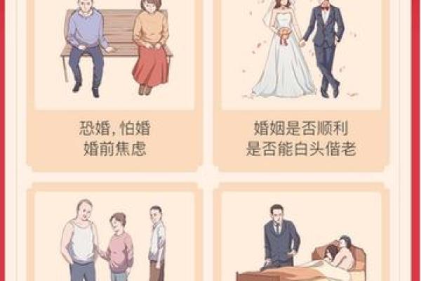 名字测试姻缘 名字测试姻缘揭秘姓名如何影响你的爱情运势 名字测试姻缘 名字测试姻缘揭秘姓名如何影响你的爱情运势