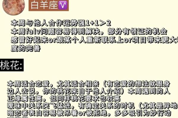 十二星座运势变化 十二星座运势大揭秘未来运势变化全解析