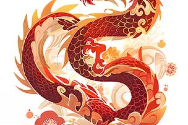 2024年适不适合结婚男蛇女龙 2024年适不适合结婚男蛇女龙