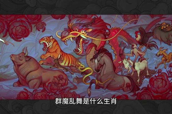 歌功颂德打一生肖